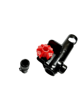 Scorpion Evo Hop-Up Gear Airtech Studios