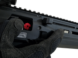 Scorpion Evo Hop-Up Gear Airtech Studios