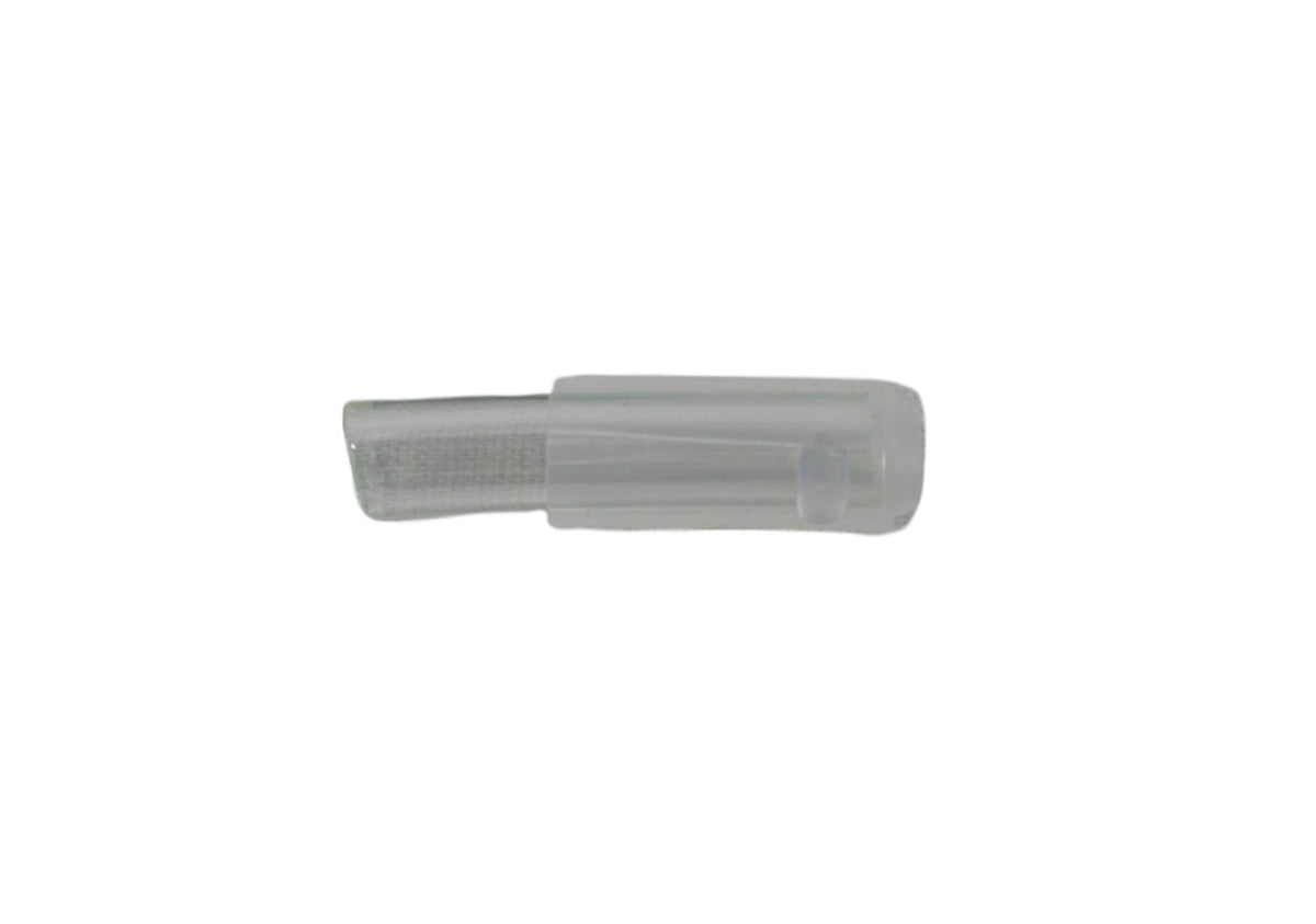 Hop up pakning 50 deg., Silica Gel Guarder