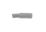 Hop up pakning 50 deg., Silica Gel Guarder