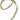 Hoppe's 9 BoreSnake, Kaliber .257-.264 Hoppe's No. 9