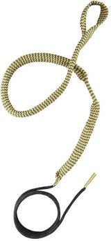 Hoppe's 9 BoreSnake, Kaliber .257-.264 Hoppe's No. 9