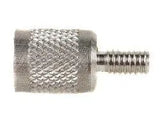 Hoppe's 9 - Rifle til Shotgun Adapter Hoppe's No. 9
