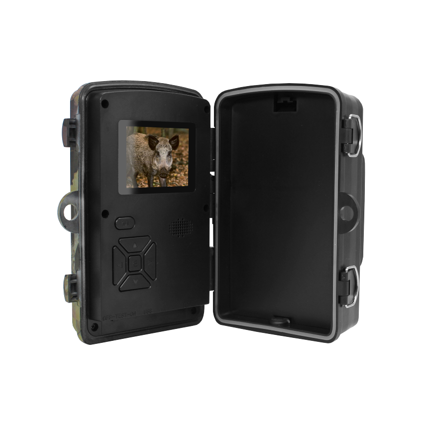 HC Basic Vildtkamera Hunters Choice