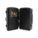 HC Basic Vildtkamera Hunters Choice