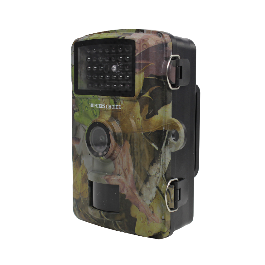 HC Basic Vildtkamera Hunters Choice