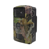 HC Basic Vildtkamera Hunters Choice