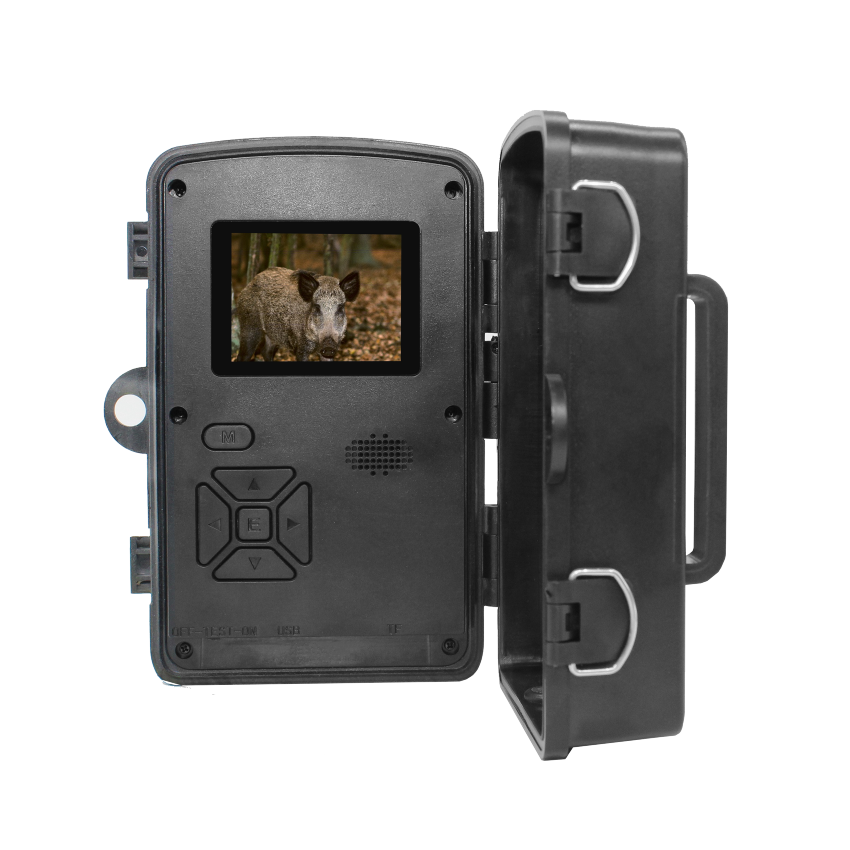 HC Basic Vildtkamera Hunters Choice
