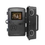 HC Basic Vildtkamera Hunters Choice