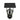 HC LPV Dual-Lens Vildtkamera Hunters Choice