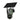 HC LPV Dual-Lens Vildtkamera Hunters Choice