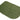 Hunters Choice Siddepude Hunter