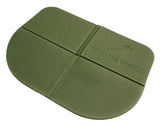 Hunters Choice Siddepude Hunter