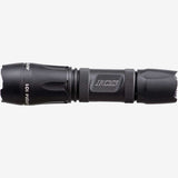 ICS Auora 101 Lygte ICS