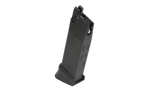 Magasin til ICS BLE XPD, 17 Skud ICS