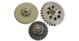 ICS High Torque Gear Sæt (MIM Bevel Gear) ICS