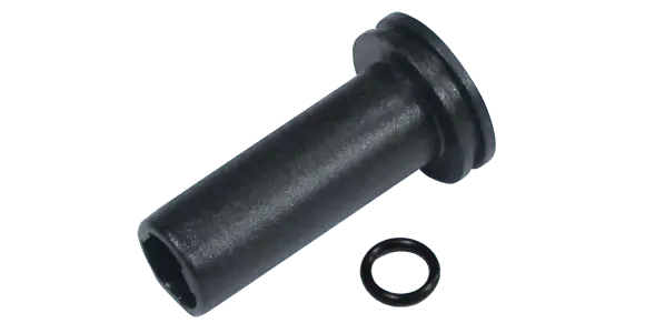 ICS M1 Garand Nozzle ICS