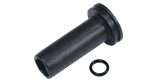 ICS M1 Garand Nozzle ICS