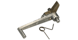 ICS M4 Anti Reversal Latch