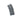 ICS M4 Canada C7 Hi-Cap magasin, 300 skud ICS
