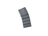 ICS M4 Canada C7 Hi-Cap magasin, 300 skud ICS