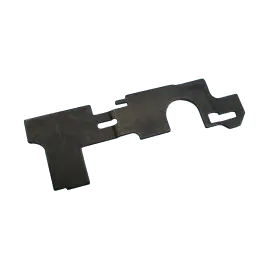 ICS Metal Selector Plate til EBB våben