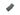 ICS M4 T4 Tactical Hi-Cap magasin, sort, 300 skud