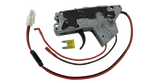 ICS UK1/HOG/MK3 Lower Gearboks ICS