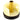 Cylinder hoved ver. 2, POM ICS
