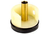 Cylinder hoved ver. 2, POM ICS