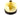 Cylinder hoved ver. 2, POM ICS