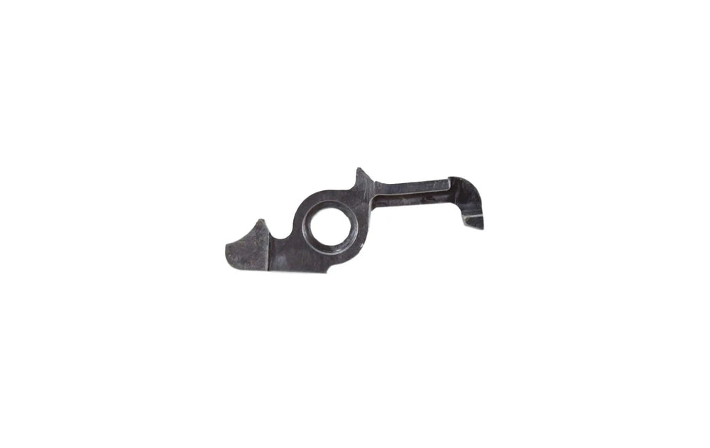 Prometheus Cut of Lever, Ver 2 Prometheus