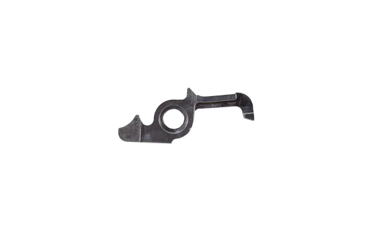 Prometheus Cut of Lever, Ver 2 Prometheus