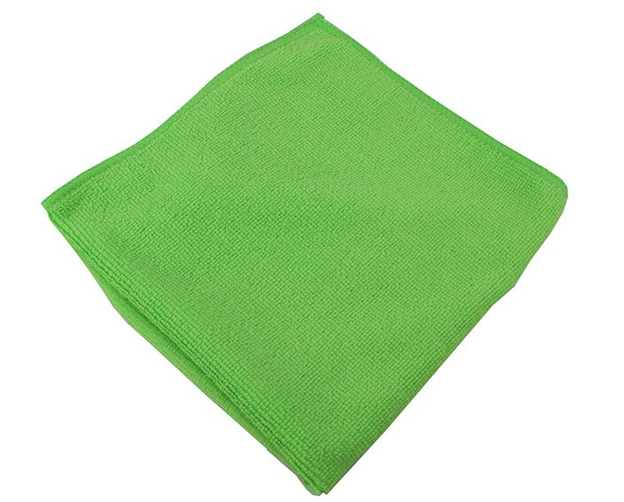 Mikrofiberklud 40x40 Handelshuset Aulum