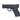 ASG ISSC M22, GBB, CO2 Action Sport Games