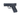 ASG ISSC M22, GBB, CO2 Action Sport Games