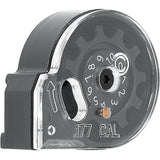 UX Iconix 4,5 mm, Magasin Umarex