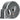 UX Iconix 4,5 mm, Magasin Umarex