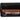 Infinity 40000R motor, Kort Action Army