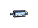 Infinity U-40000 HS/LT blå kort motor