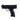 IntruBuster GEN2, Cal .68 Mercury Rise