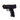 IntruBuster GEN2, Cal .68 Mercury Rise