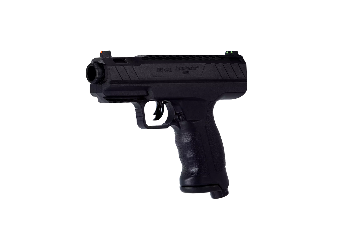 IntruBuster GEN2, Cal .68 Mercury Rise