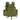 Invader Gear 6094A-RS Plate Carrier, Grøn Invader Gear