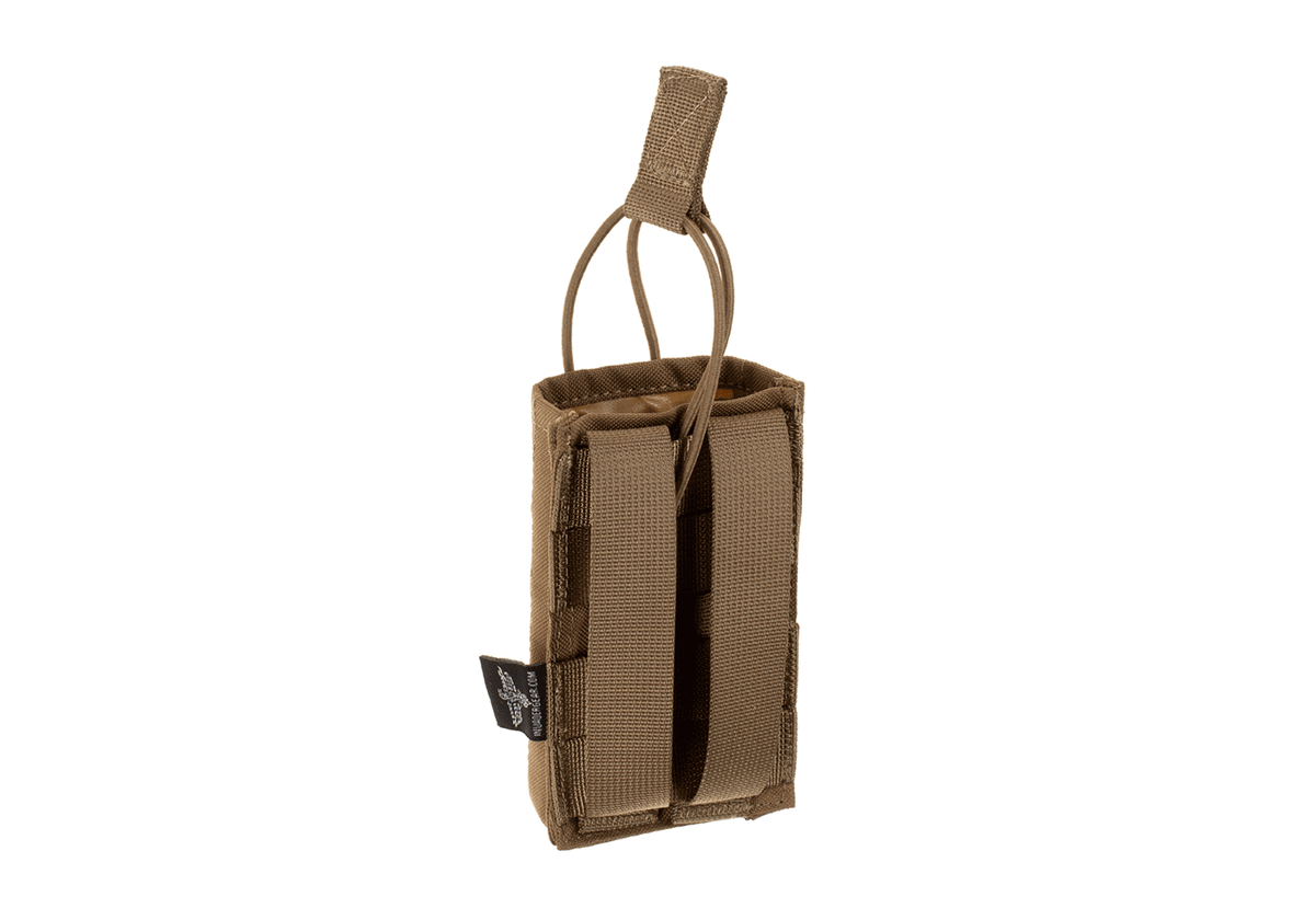 M4/M15 Direct Action Gen 2 magasinlomme, Coyote Invader Gear