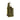 Invader Gear Radio Lomme, OD Invader Gear