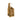 Invader Gear Radio Lomme, Tan Invader Gear