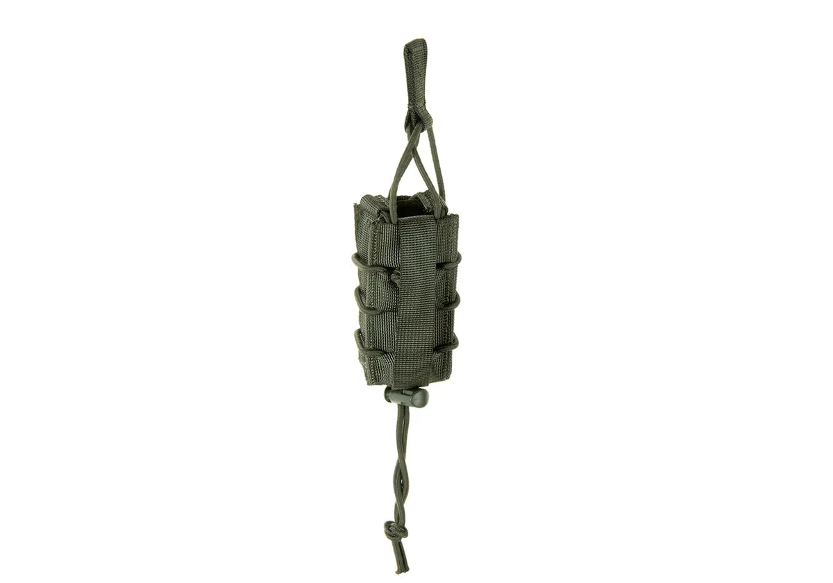 Invader Gear Pistol magasinlomme, OD Invader Gear