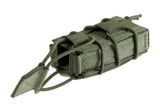 Invader Gear Pistol magasinlomme, OD Invader Gear