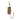 Invader Gear Pistol magasinlomme, Tan Invader Gear